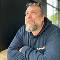 Stefan Thorarensen