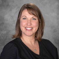 Ursula Baty Bsn, Rn, Ibclc
