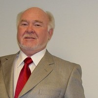 Wayne Crider