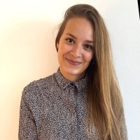 Julia Mohring