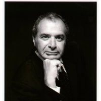 Larry Nemirow