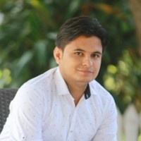 Sunil Sharma