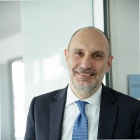 Lorenzo Portesani