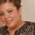 Migdalia Cruz