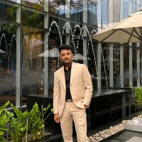 Prashant Neupane
