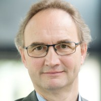 Erling Jensen