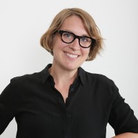 Ellen Broome