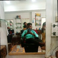 Sameer Kumar