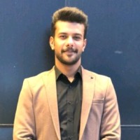 Ali Sagid