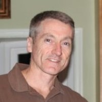 Ciaran Murphy