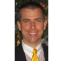Eric Stephens