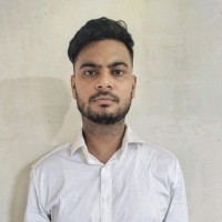 Sanju Singh