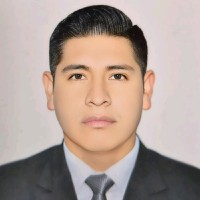 Omar Gonzales
