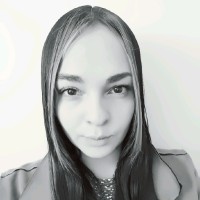 Catalina Ulloa godoy