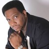 Fatiyn Muhammad