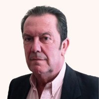 Bonifacio Nava Gómez