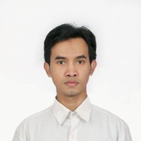 Wahyu Yanuar Rizki