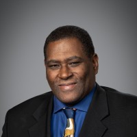 Darryl Young