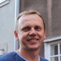 Grzegorz Krewniak