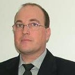 Elio Barcelos