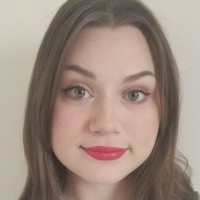 Wiktoria Flak