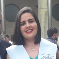 Carla Caamaño