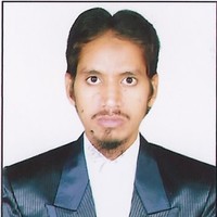 Aleem Syed