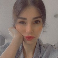 Syuzana Su Askarova