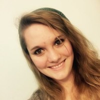 Jordan DeHaas