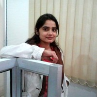 shivangi gupta