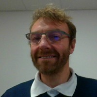 Pascal WATRIN