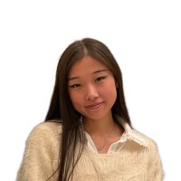 Yiwen Cai (Crystal)