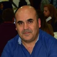 Pedro Martins