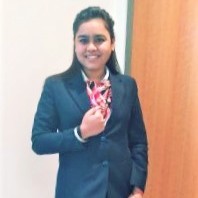 Simranjeet Kaur