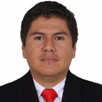 David Jonathan Garcia Soto