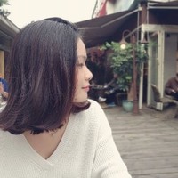 Ivy Zou