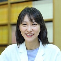 Jihyun Baek