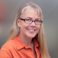 Robyn Keyes
