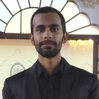 SM RAHMAN