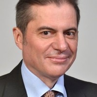 Paul Anglares