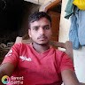 Ram Vriksh Sonkar