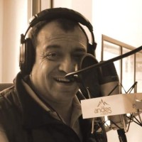 Walther Daniel Pascual