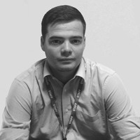 Oliver Bass