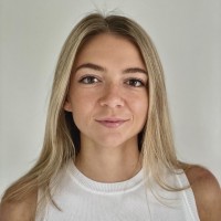 Bibiána Šablatúrová