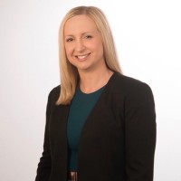 Jenna Hutchinson