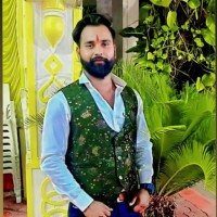 Vishal Valmiki