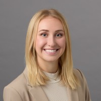 Samantha Hardey