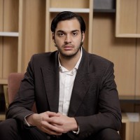 Santiago Castaño Ramírez
