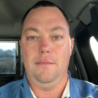 Adam Coggins