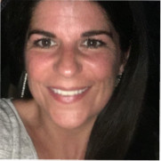 Amy Migliore